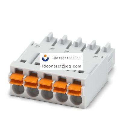 1773581 Phoenix Contact product image